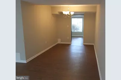 19625 Club Lake Road, Gaithersburg, MD 20886 - Photo 4