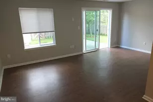 19625 Club Lake Rd, Gaithersburg, MD 20886 - Photo 6