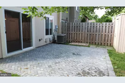 19625 Club Lake Road, Gaithersburg, MD 20886 - Photo 12
