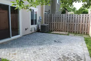 19625 Club Lake Rd, Gaithersburg, MD 20886 - Photo 12