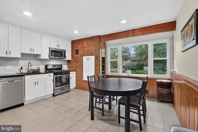 602 Marshall Avenue, Rockville, MD 20851 - Photo 4