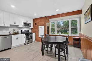 602 Marshall Ave, Rockville, MD 20851 - Photo 4