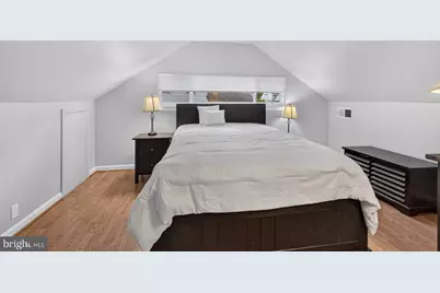 602 Marshall Avenue, Rockville, MD 20851 - Photo 20