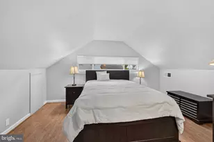 602 Marshall Ave, Rockville, MD 20851 - Photo 20