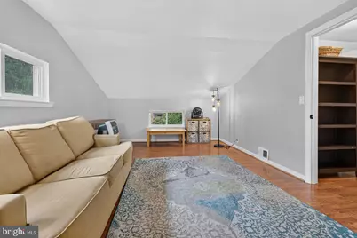 602 Marshall Avenue, Rockville, MD 20851 - Photo 24