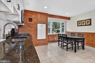 602 Marshall Avenue, Rockville, MD 20851 - Photo 6