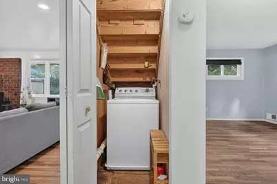 602 Marshall Avenue, Rockville, MD 20851 - Photo 18