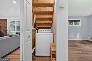 602 Marshall Ave, Rockville, MD 20851 - Photo 18