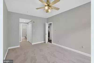 10814 Antigua Terrace #103, Rockville, MD 20852 - Photo 8