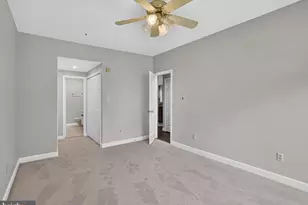 10814 Antigua Terrace, Rockville, MD 20852 - Photo 8