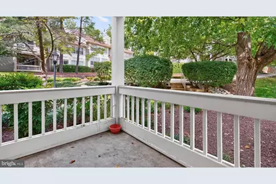 10814 Antigua Terrace #103, Rockville, MD 20852 - Photo 14