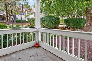 10814 Antigua Terrace, Rockville, MD 20852 - Photo 14