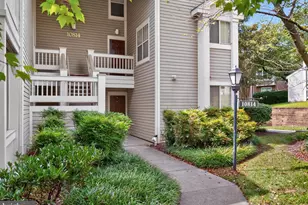 10814 Antigua Terrace, Rockville, MD 20852 - Photo 2