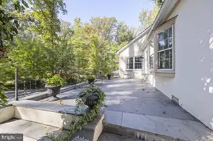 2701 Olney Sandy Spring Rd, Olney, MD 20832 - Photo 6