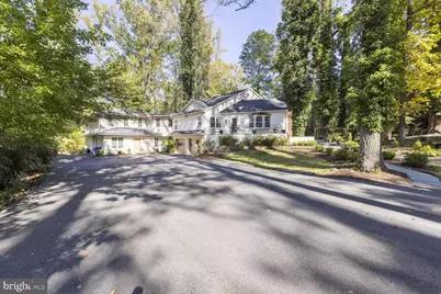 2701 Olney Sandy Spring Road, Olney, MD 20832 - Photo 4