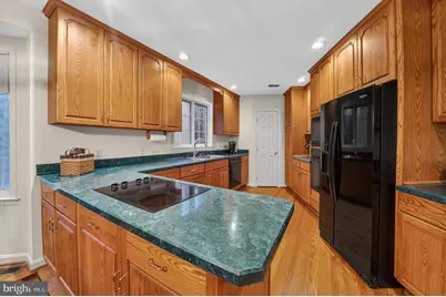 2701 Olney Sandy Spring Road, Olney, MD 20832 - Photo 32