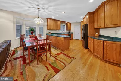 2701 Olney Sandy Spring Road, Olney, MD 20832 - Photo 30