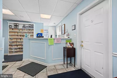 2701 Olney Sandy Spring Road, Olney, MD 20832 - Photo 14