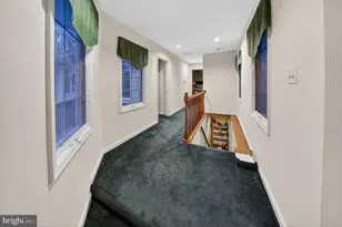 2701 Olney Sandy Spring Rd, Olney, MD 20832 - Photo 38