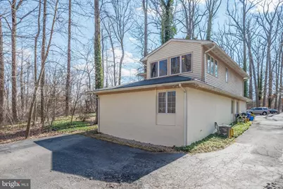 2701 Olney Sandy Spring Road, Olney, MD 20832 - Photo 24