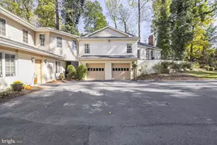 2701 Olney Sandy Spring Rd, Olney, MD 20832 - Photo 46