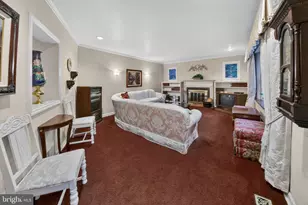 2701 Olney Sandy Spring Rd, Olney, MD 20832 - Photo 36
