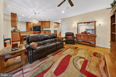 2701 Olney Sandy Spring Road, Olney, MD 20832 - Photo 28