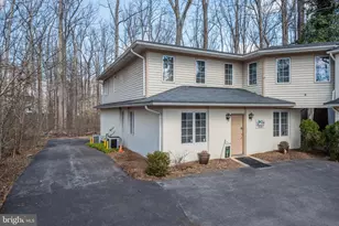 2701 Olney Sandy Spring Rd, Olney, MD 20832 - Photo 12