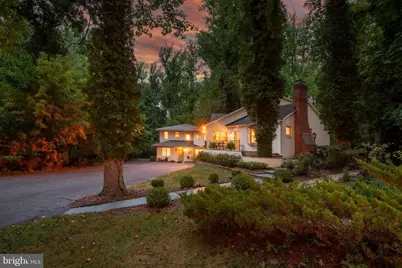 2701 Olney Sandy Spring Road, Olney, MD 20832 - Photo 2