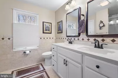 2701 Olney Sandy Spring Road, Olney, MD 20832 - Photo 10