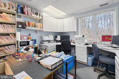 2701 Olney Sandy Spring Road, Olney, MD 20832 - Photo 16