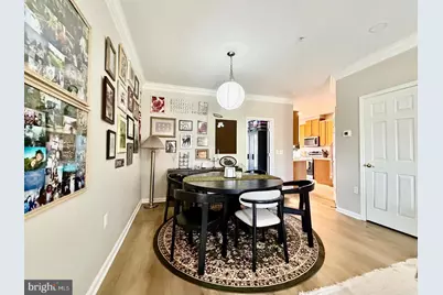 253 Market Street W #300, Gaithersburg, MD 20878 - Photo 6