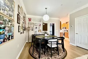 253 Market St W, Gaithersburg, MD 20878 - Photo 6