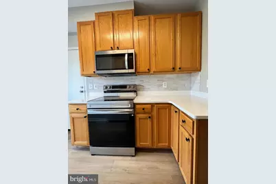 253 Market Street W #300, Gaithersburg, MD 20878 - Photo 24