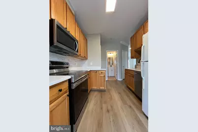 253 Market Street W #300, Gaithersburg, MD 20878 - Photo 22