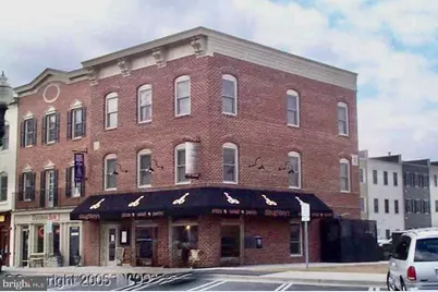 253 Market Street W #300, Gaithersburg, MD 20878 - Photo 1