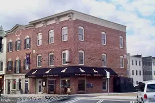 253 Market St W, Gaithersburg, MD 20878 - Photo 1