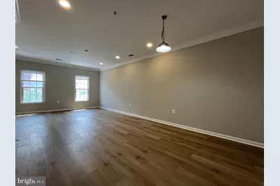 253 Market Street W #300, Gaithersburg, MD 20878 - Photo 18