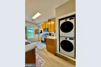 253 Market Street W #300, Gaithersburg, MD 20878 - Photo 8