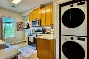 253 Market St W, Gaithersburg, MD 20878 - Photo 8