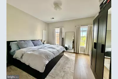 253 Market Street W #300, Gaithersburg, MD 20878 - Photo 10