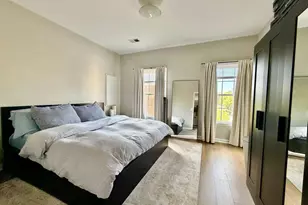 253 Market St W, Gaithersburg, MD 20878 - Photo 10