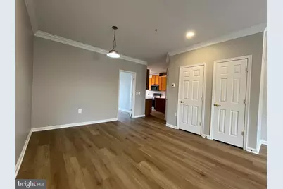 253 Market Street W #300, Gaithersburg, MD 20878 - Photo 20