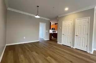 253 Market St W, Gaithersburg, MD 20878 - Photo 20