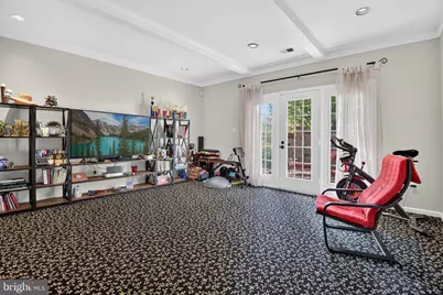7917 Quarry Ridge Way, Bethesda, MD 20817 - Photo 40