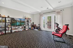 7917 Quarry Ridge Way, Bethesda, MD 20817 - Photo 40