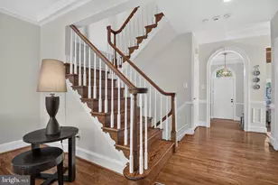 7917 Quarry Ridge Way, Bethesda, MD 20817 - Photo 26