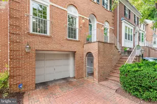 7917 Quarry Ridge Way, Bethesda, MD 20817 - Photo 46