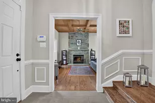 7917 Quarry Ridge Way, Bethesda, MD 20817 - Photo 4