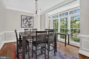 7917 Quarry Ridge Way, Bethesda, MD 20817 - Photo 16